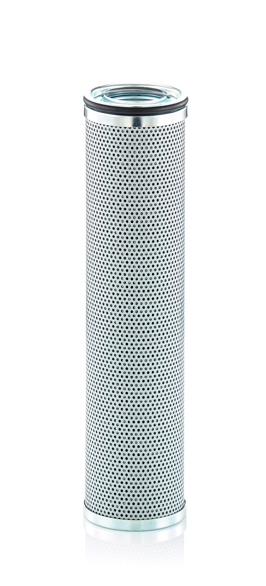 HD 8003 - Hidrolik -  MANN FILTER